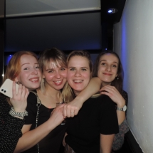 DSCN0293