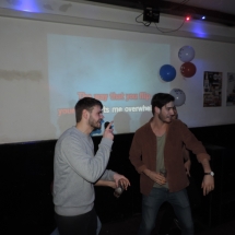 DSCN0314
