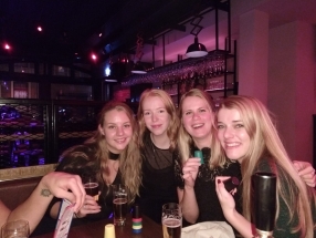 IMG-20191023-WA0001