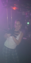 IMG-20191023-WA0017