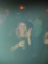 IMG-20191023-WA0018