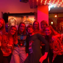 IMG_0498_Facetune_11-12-2019-19-56-21