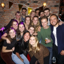groepsfoto1