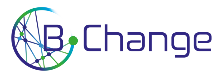 B-Change